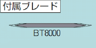 NOGA(�Υ�����ѥ�)�ߥǥ��������졼�ѡ�