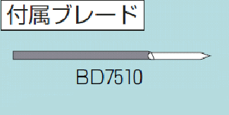 NOGA(�Υ�����ѥ�)�ߥ˥����졼�ѡ�