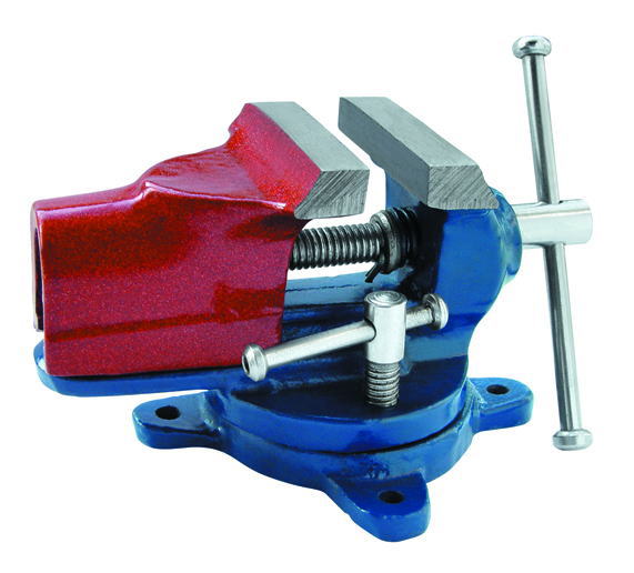 ��̩�꡼�ɥХ���