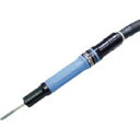 日東工器 マイクロエアーハンド ストローク長:0.5mm