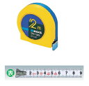 ムラテックKDS フリーコンベックス 移動爪 13mm幅 2.0m長(4)