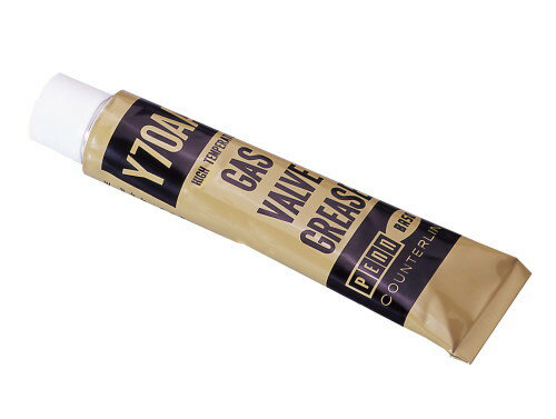 BASO(バソ)　バルブグリース　Y70 AA