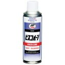 タイホーコーザイ ビスコルーブ JIP106 330ml