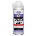 タイホーコーザイ ソフトグリーススプレー 300ml