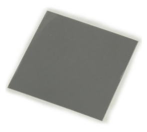 アーテック偏光板80×80mm(10枚組)