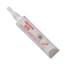 LOCTITE(ロックタイト) 小口径用・低臭気タイプ配管シール剤 575 250ml(4)