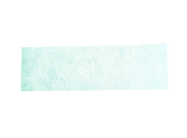 TRUSCO(トラスコ)　マイクロクロス　F-M45用　200×480mm