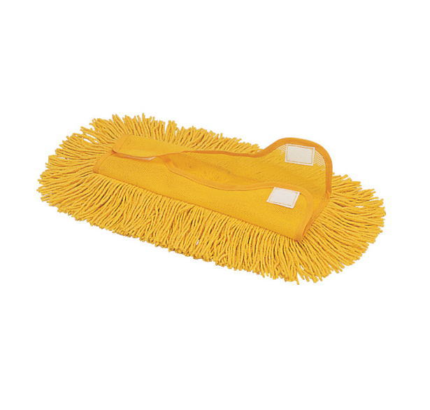 TRUSCO(トラスコ)　ダストモップF-M30用　250×480mm