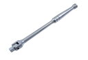 Pro-Autoフレックスハンドル 9.5mm