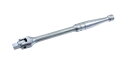 Pro-Autoフレックスハンドル 12.7mm