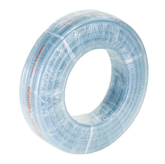 TRUSCO(�ȥ饹��)�֥졼�ɥۡ�����50m��������¡�25.0�߳��¡�33.0