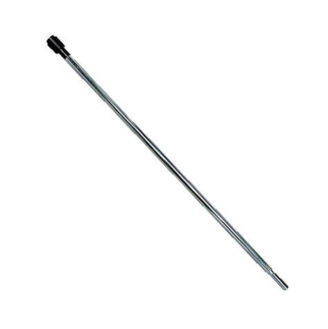 乐天商城 - TRUSCO(トラスコ)腰痛防止楽ちんバー　シャンク径10mm×L550mm