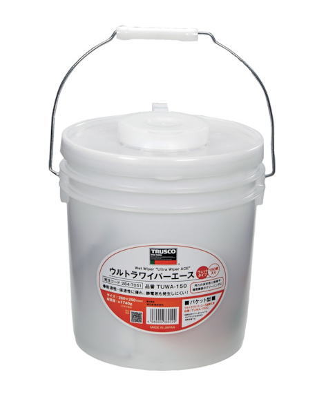 TRUSCO(�ȥ饹��)������ȥ�磻�ѡ��������������åȥ����ס�150����