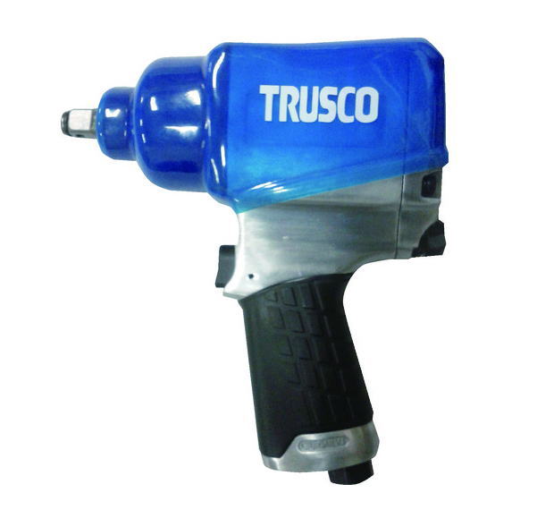 TRUSCO(�ȥ饹��)��������ѥ��ȥ�����ǽ�ϥܥ�ȡ�16mm