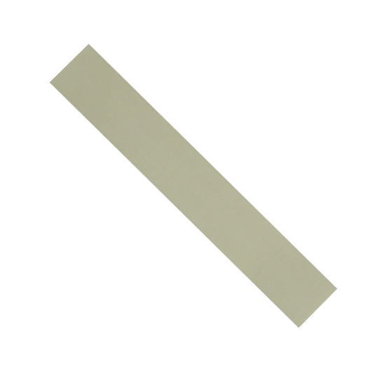 仕様 ●品名:替テフロン ●適用シーラー:FV802-01 ●質量 3 g ●入り数 5 個