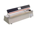 白光(HAKKO)卓上溶断シーラー311-1