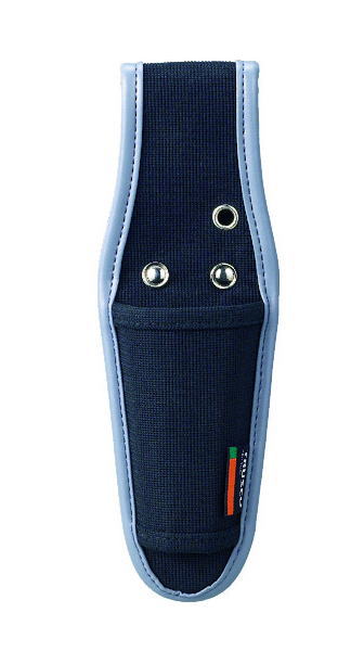 TRUSCO(トラスコ)　ツールホルダー　タフレックス　ペンチ1丁差し