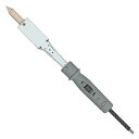 白光(HAKKO)JUNIOR はんだごて こて先I型 200W357