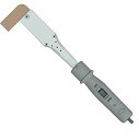白光(HAKKO)電気半田ゴテ ジュニア L型コテ先 365