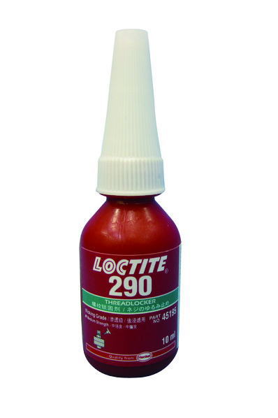 楽天市場】loctite 290の通販