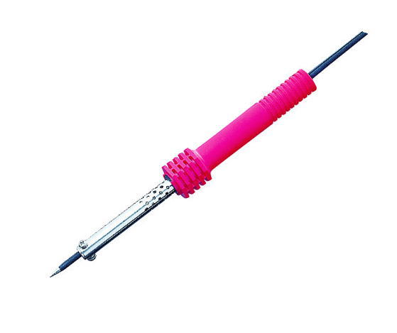 白光(HAKKO)半田ゴテセット　501