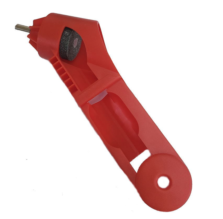 ���󥯥꡼�ȥɥ���ѥɥ�륷�㡼�ץʡ���D-82