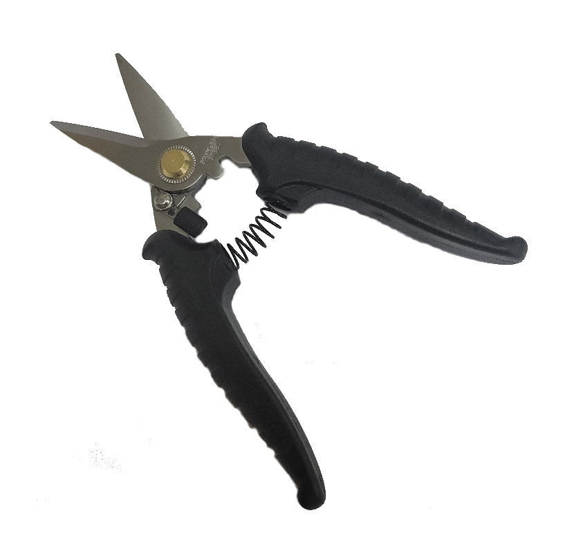 �����ȥ����ϥ��ѥ��ǽ����BS-183