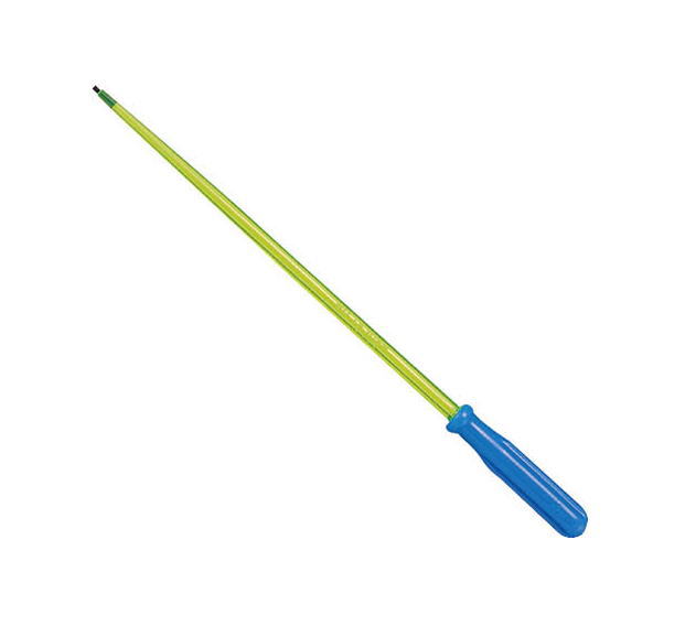 ENGINEER調整ドライバー 100DA-01
