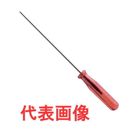 Rakuten - ENGINEER六角ドライバー2　DH-20