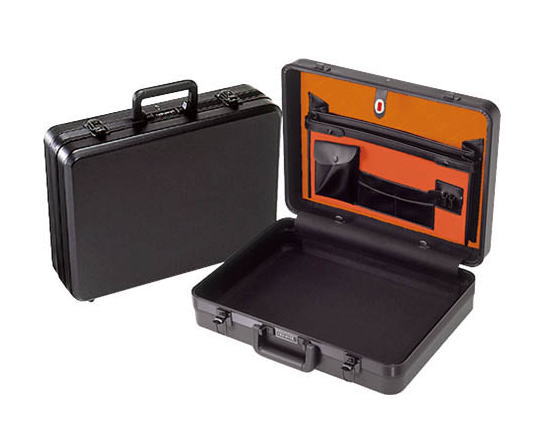 ENGINEER�������å��奱������KA-15