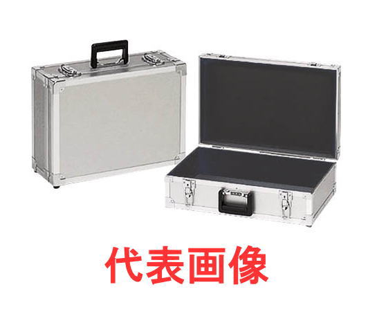 ENGINEER������ߥȥ�󥯡�KA-30