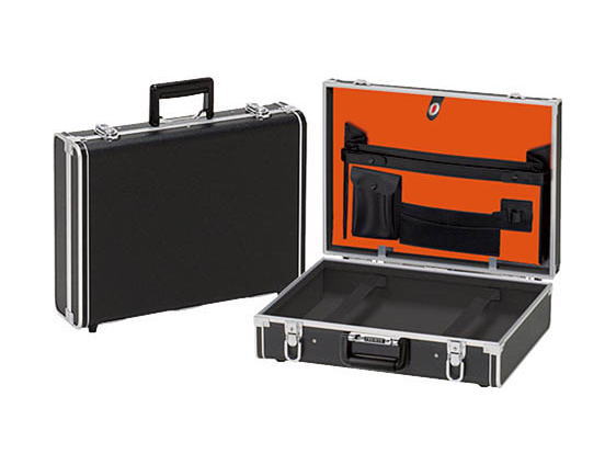 ENGINEER������ߥ�������KA-54