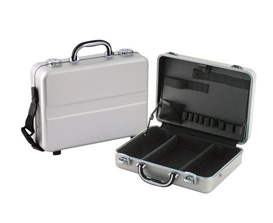 ENGINEER������ߥ����å��奱������KA-64