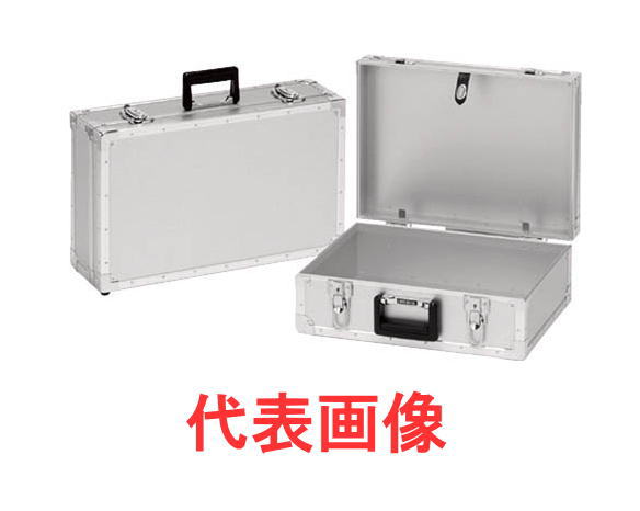 ENGINEER�����꡼��롼���ѥ���ߥȥ�󥯡�KAC-30