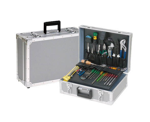 ENGINEERġ륭å61KS-11