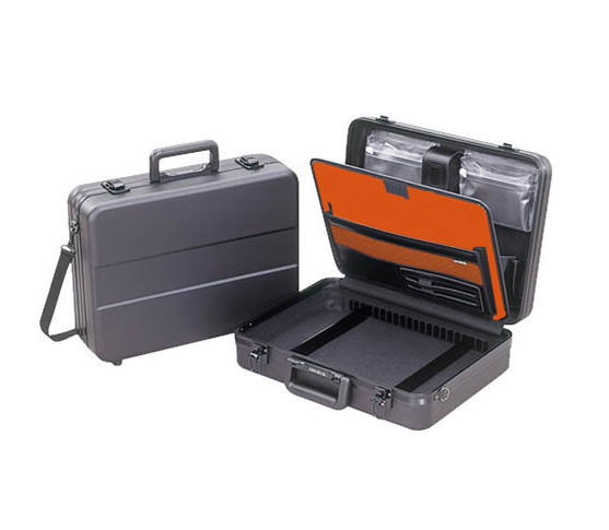 ENGINEER���ѥͥ��ե����å��奱������KSE-31