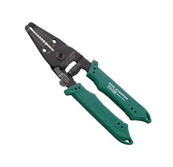 ENGINEER���磻�䡼���ȥ�åѡ��������ѡ�PA-06