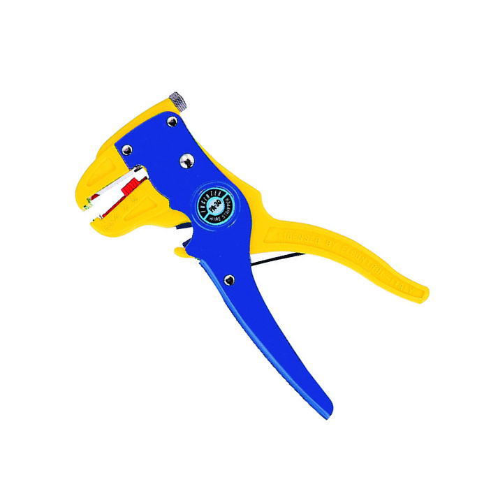 ENGINEER�����ȥ�åѡ���PA-30