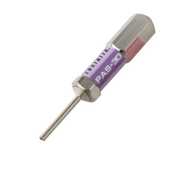 ENGINEER���ԥ�ȴ�����񡡦�2.5X��1.9��PAS-30