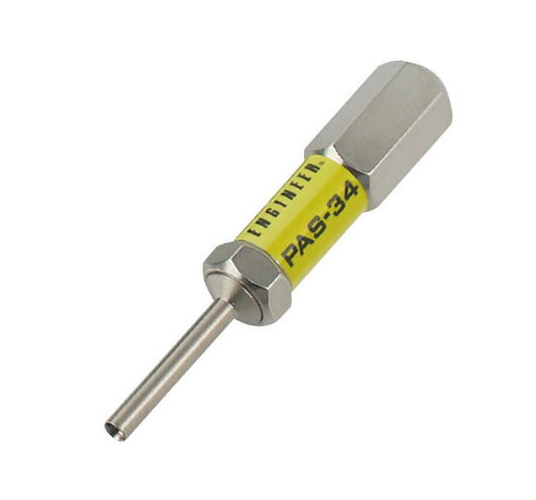 ENGINEER���ԥ�ȴ�����񡡦�3.2X��2.7��PAS-34