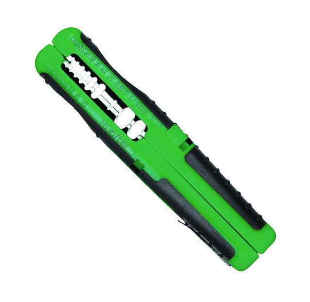 ENGINEER������ѥ��ȥ��ȥ�åѡ���PAW-21