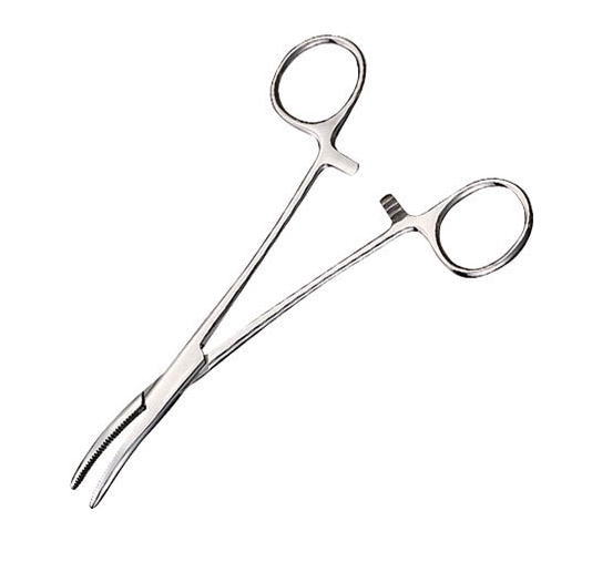 ENGINEER�����å��ۥ������125mm(��)��PH-02