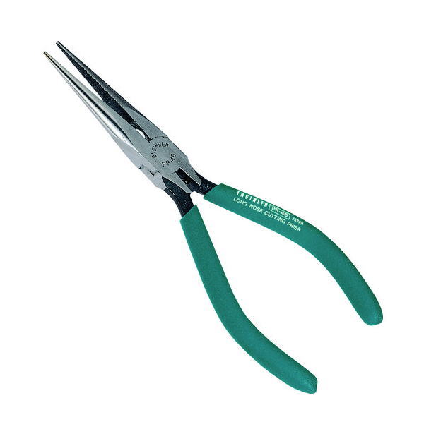 ENGINEERĹ饸ڥ160mmPR-46