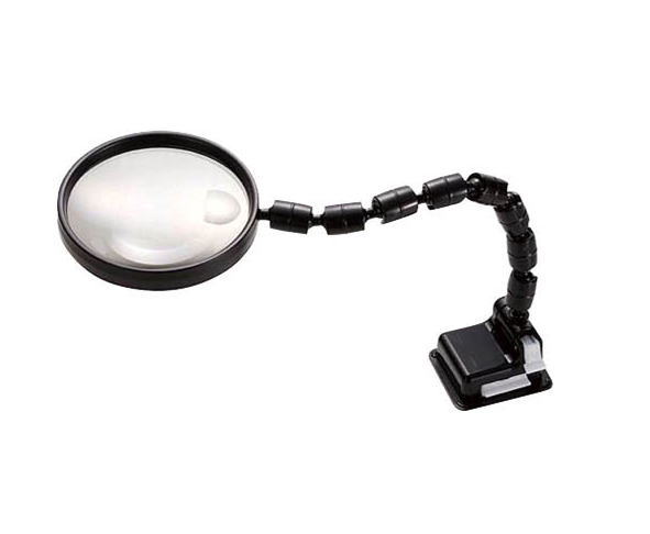 ENGINEER���ޥ�������ɥ롼�ڡ�SL-09