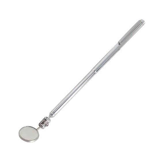 ENGINEER　検査鏡　SL-11