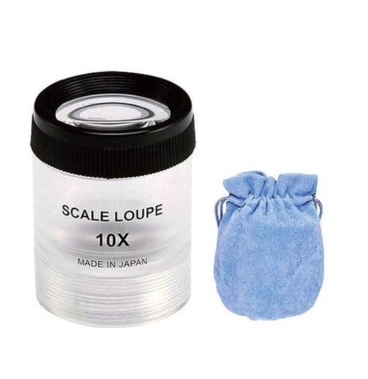 ENGINEER�����󥹥ڥ������롼�ڡ�SL-12