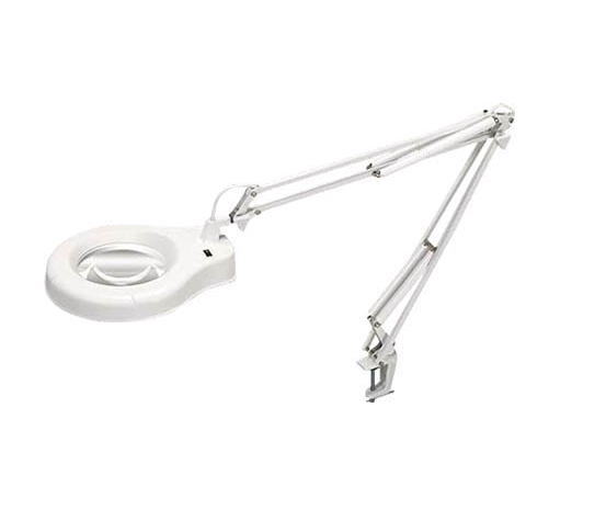 ENGINEER　ライトルーペ(照明拡大鏡)　SL-40