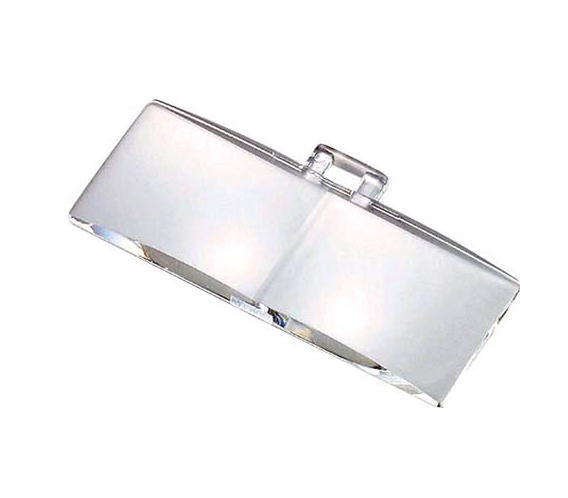 ENGINEER�����ڥ����(2.5��)��SL-46