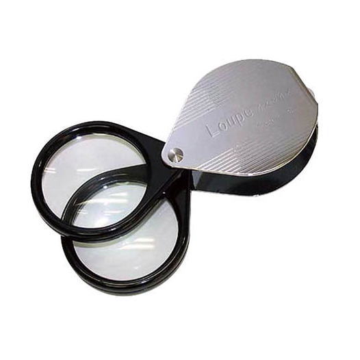 ENGINEER���ݥ��åȥ롼�ڡ�SL-49