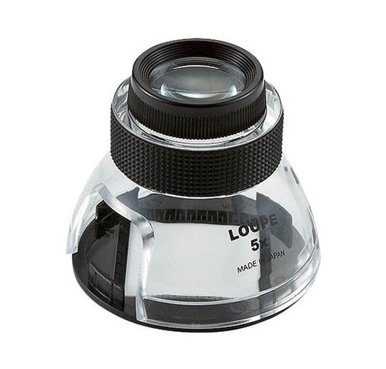 ENGINEER�����󥹥ڥ������롼�ڡ�SL-54